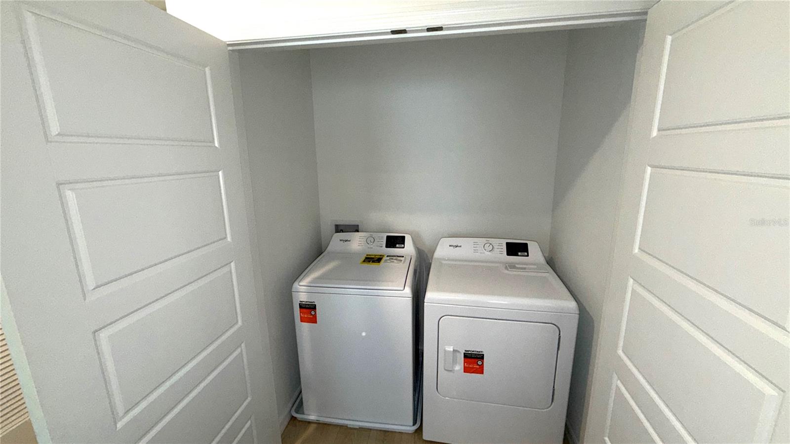 4288 Butterscotch Cir Property Photo 10