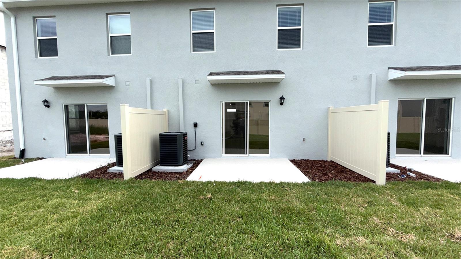 4288 Butterscotch Cir Property Photo 11