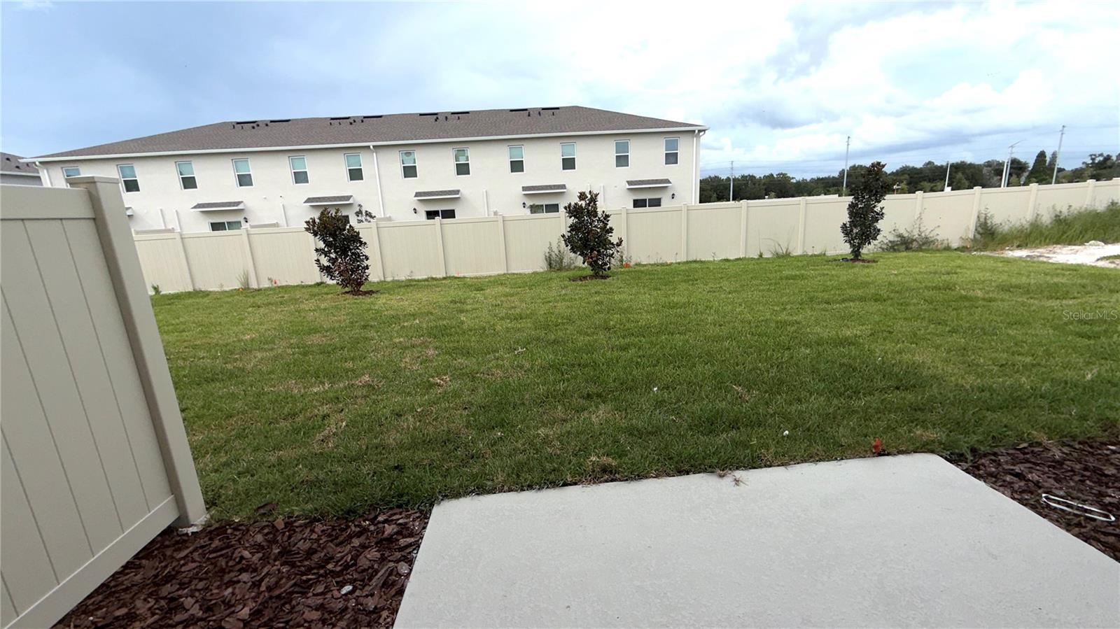 4288 Butterscotch Cir Property Photo 12