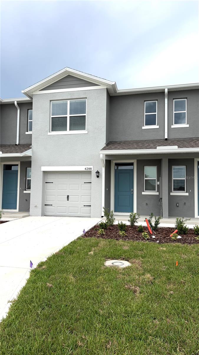 4288 Butterscotch Cir Property Photo 13