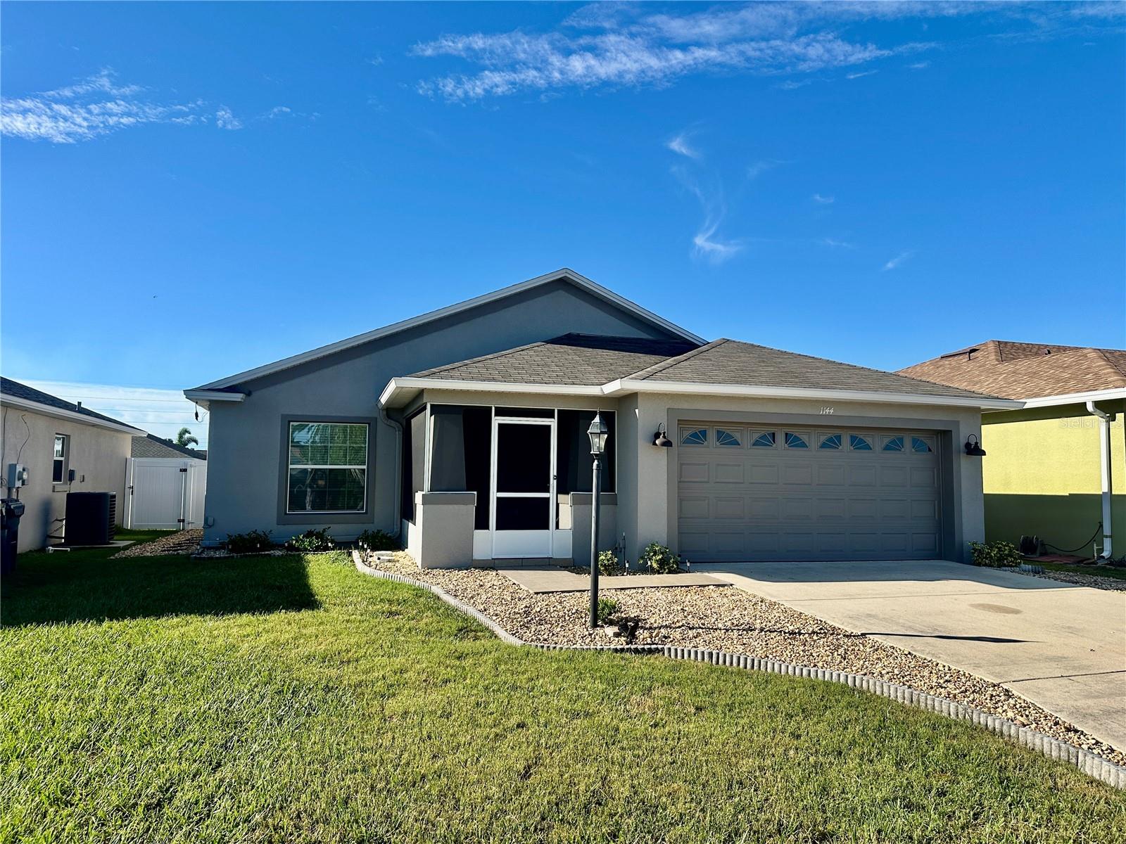 1144 High Seas St Property Photo 1