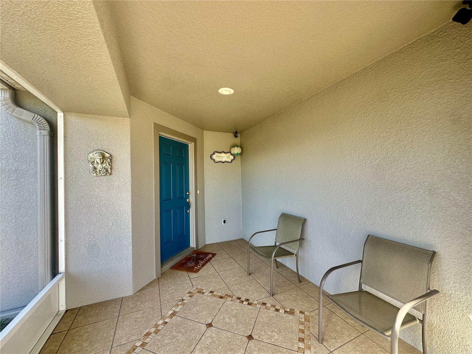 1144 High Seas St Property Photo 2