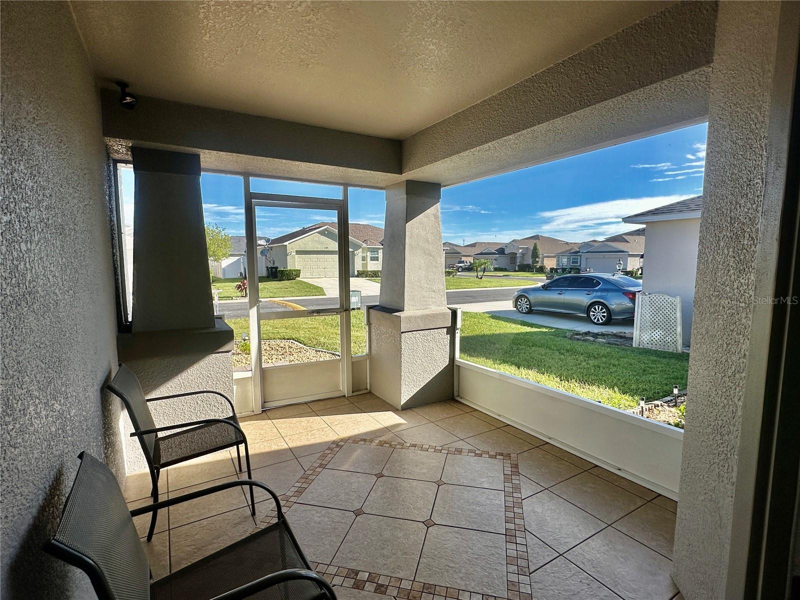 1144 High Seas St Property Photo 3