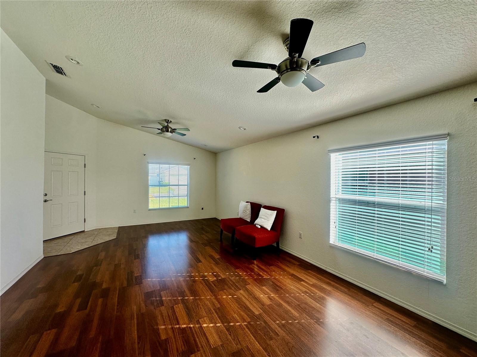 1144 High Seas St Property Photo 4