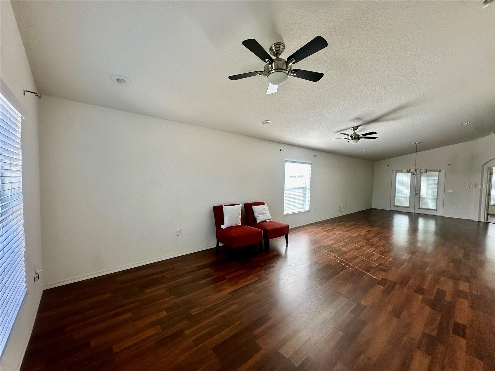 1144 High Seas St Property Photo 5