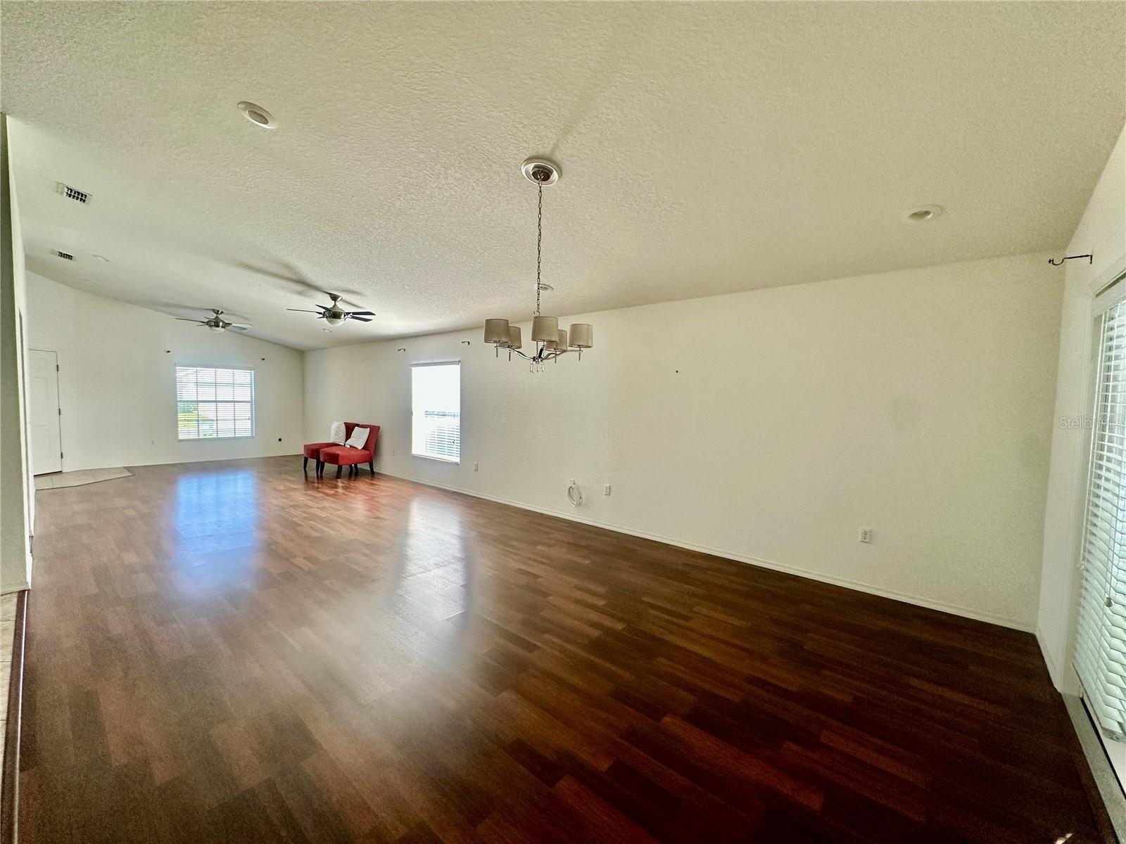 1144 High Seas St Property Photo 6