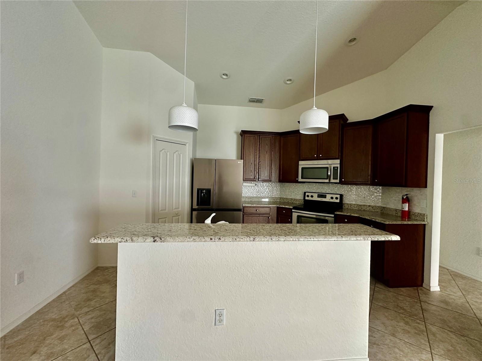 1144 High Seas St Property Photo 9