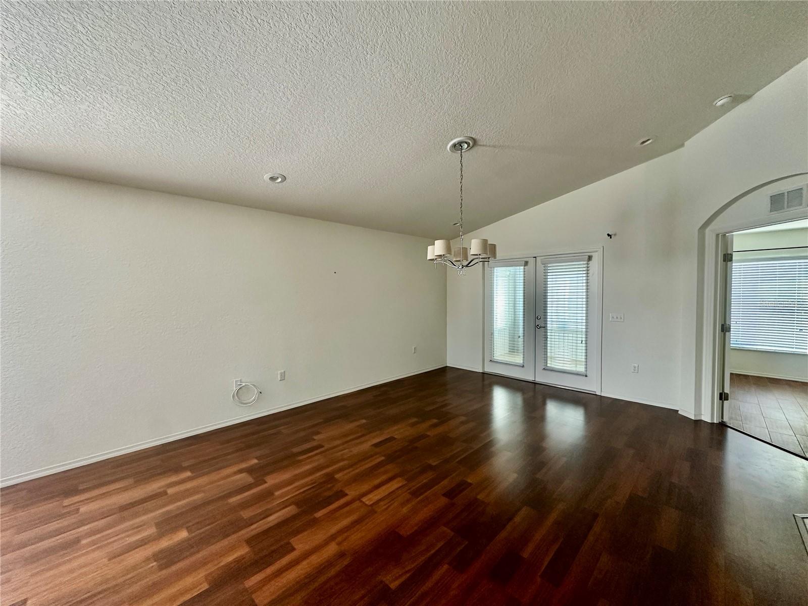 1144 High Seas St Property Photo 11
