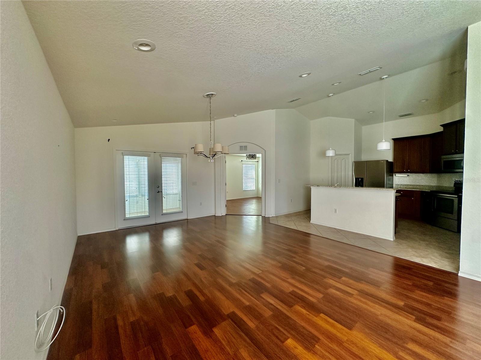 1144 High Seas St Property Photo 12