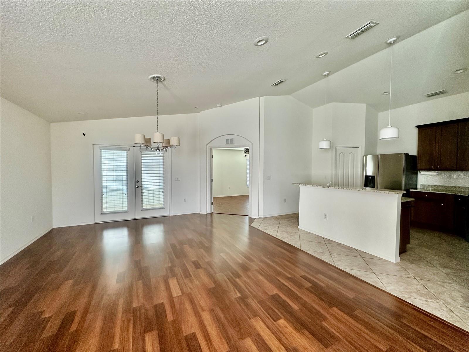 1144 High Seas St Property Photo 13
