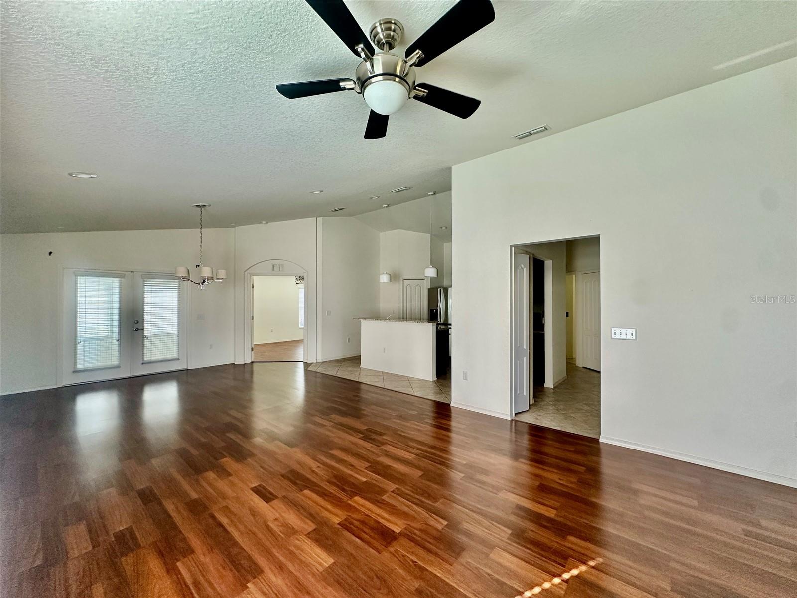1144 High Seas St Property Photo 14