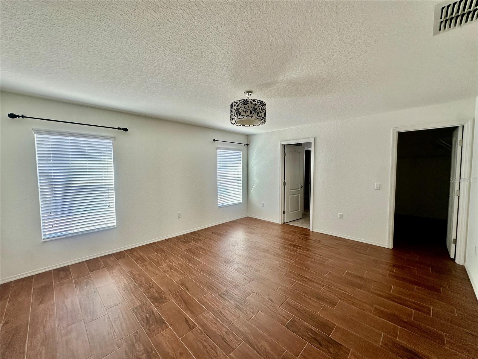 1144 High Seas St Property Photo 15