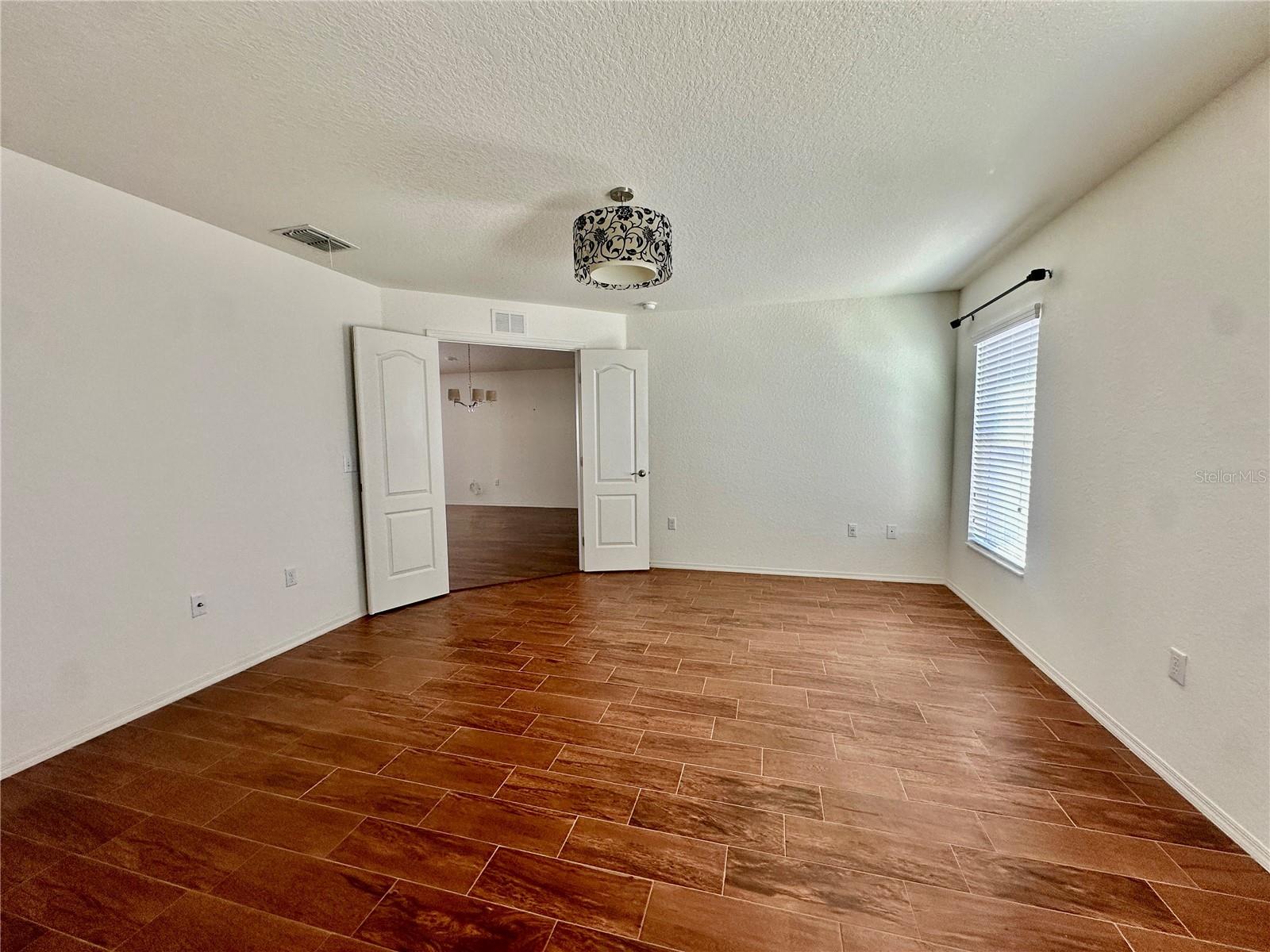 1144 High Seas St Property Photo 16