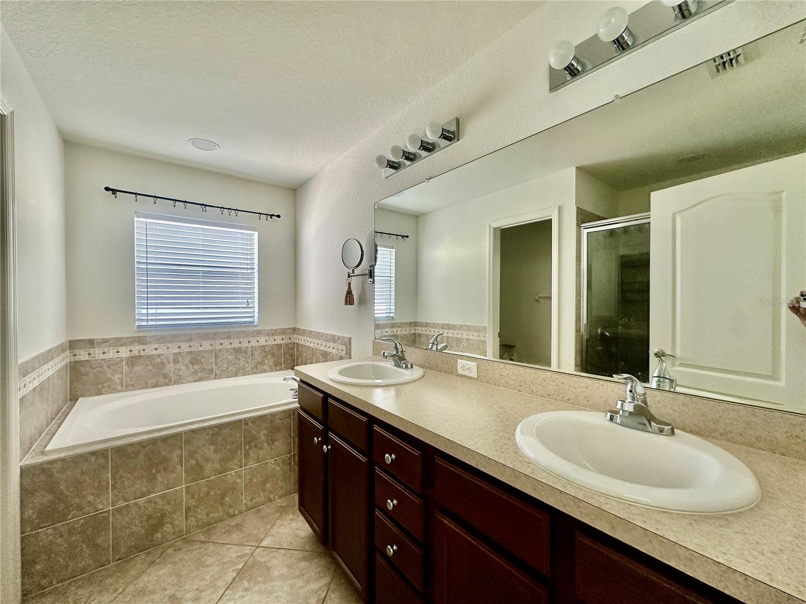 1144 High Seas St Property Photo 18