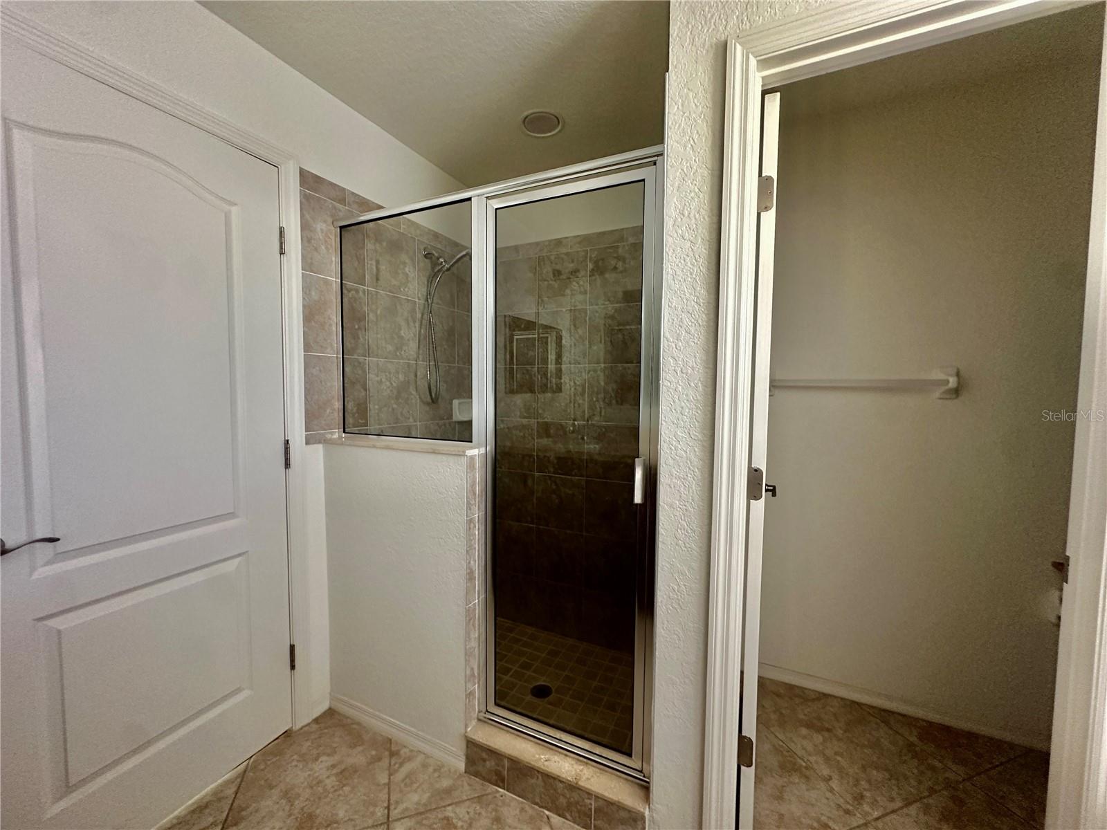 1144 High Seas St Property Photo 19