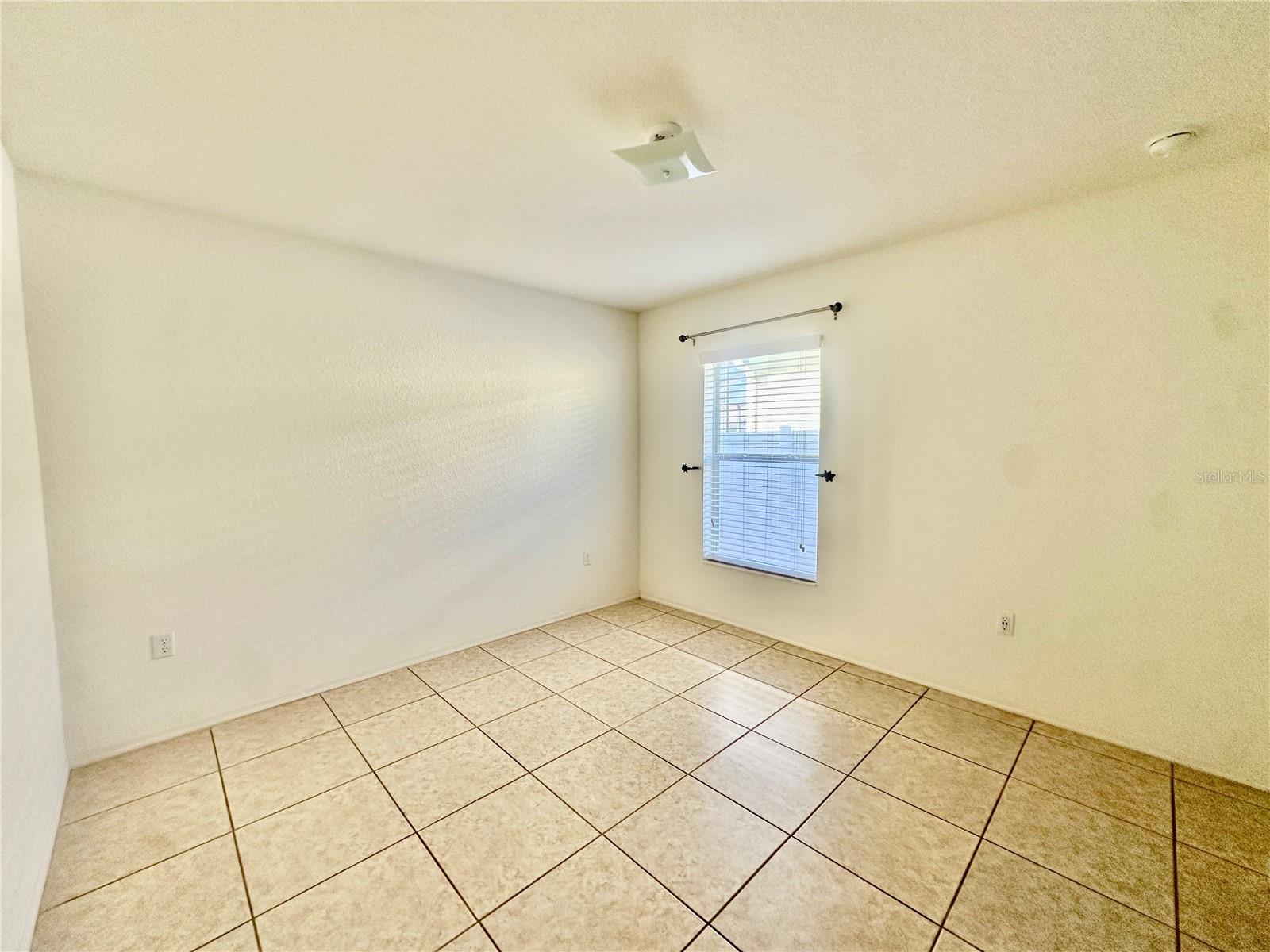 1144 High Seas St Property Photo 20