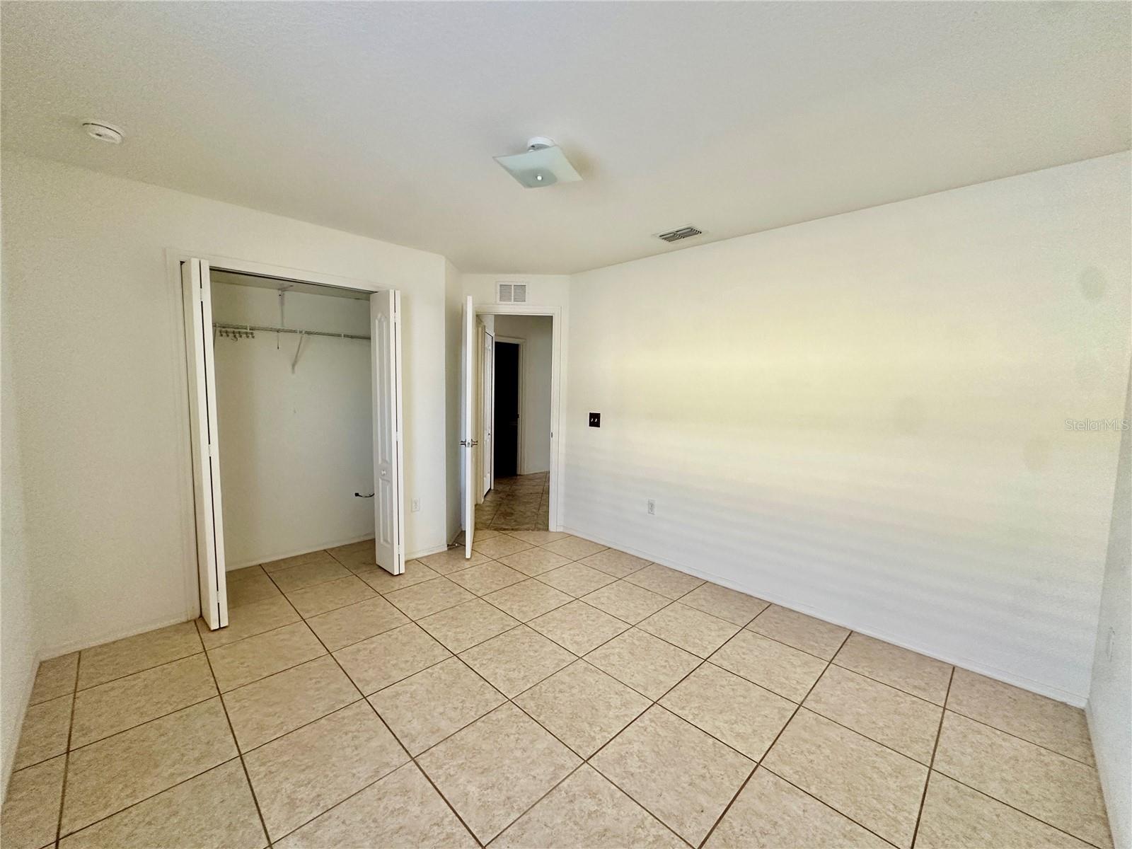 1144 High Seas St Property Photo 21