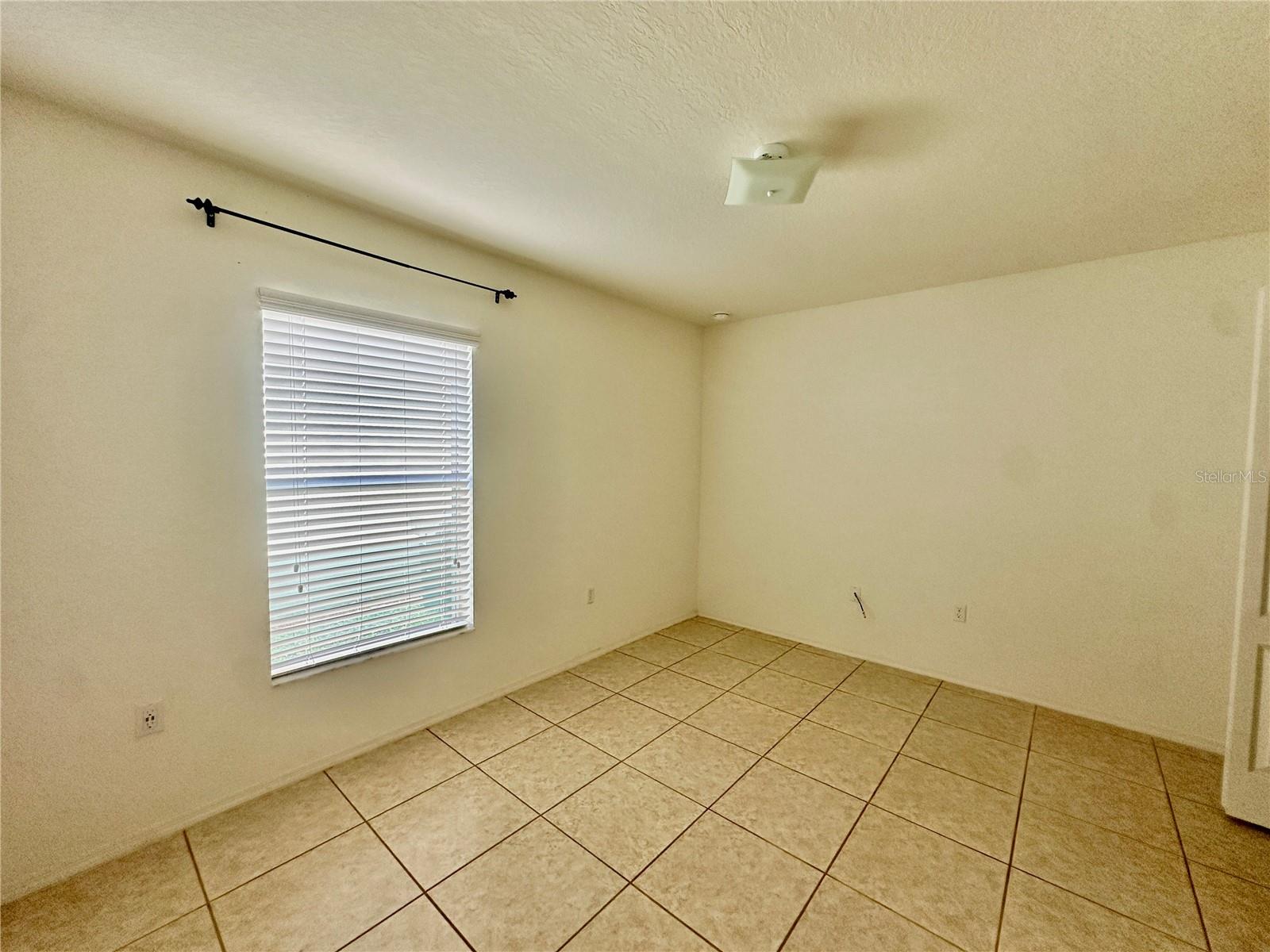 1144 High Seas St Property Photo 22
