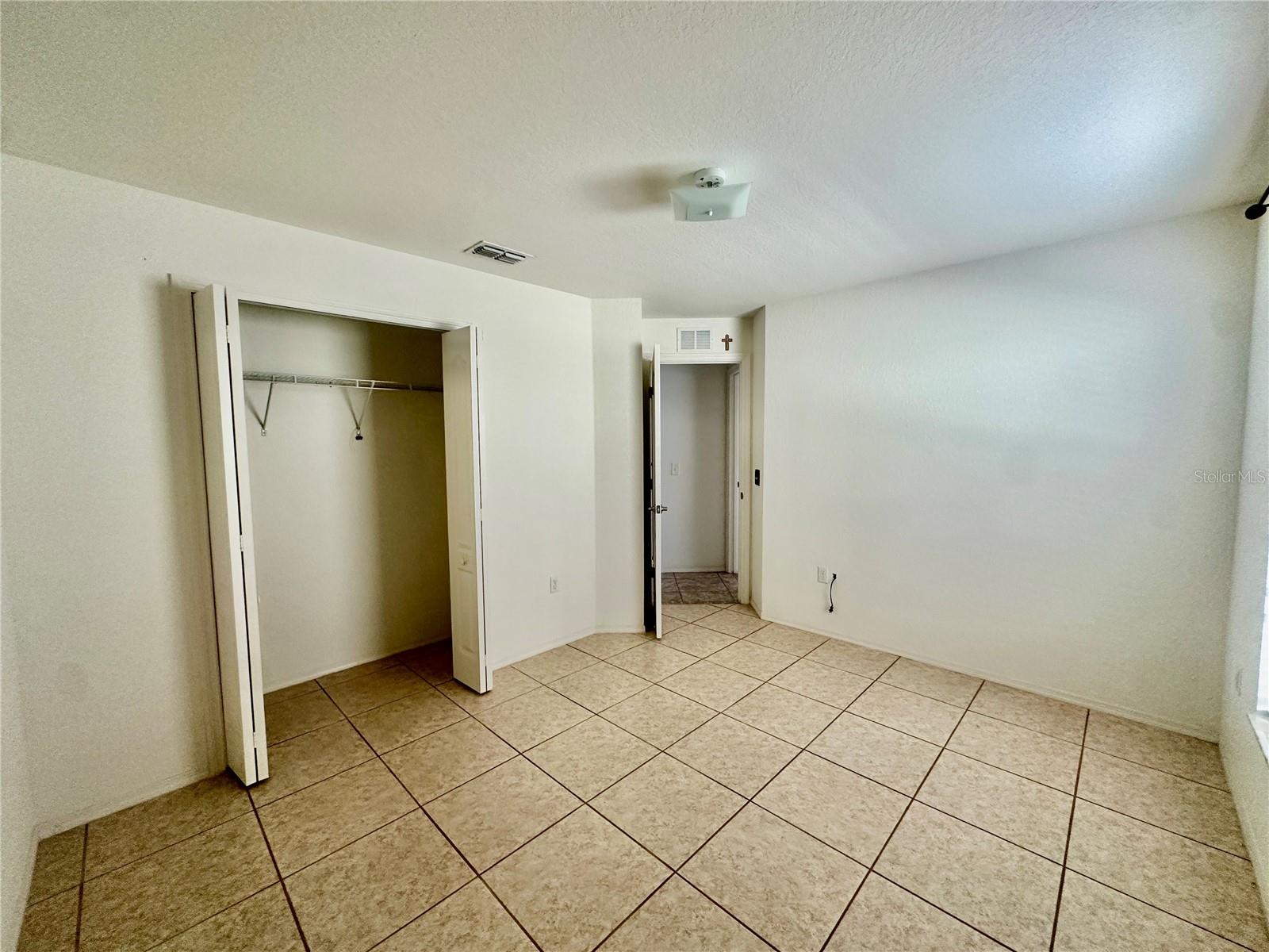 1144 High Seas St Property Photo 23