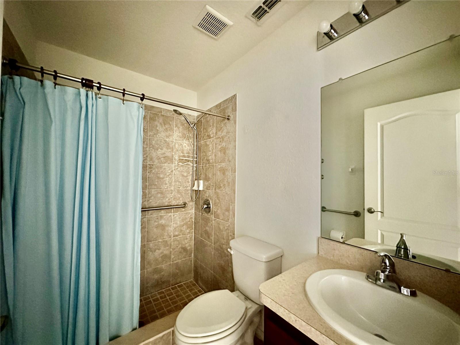1144 High Seas St Property Photo 24