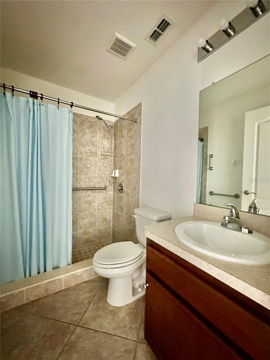 1144 High Seas St Property Photo 25