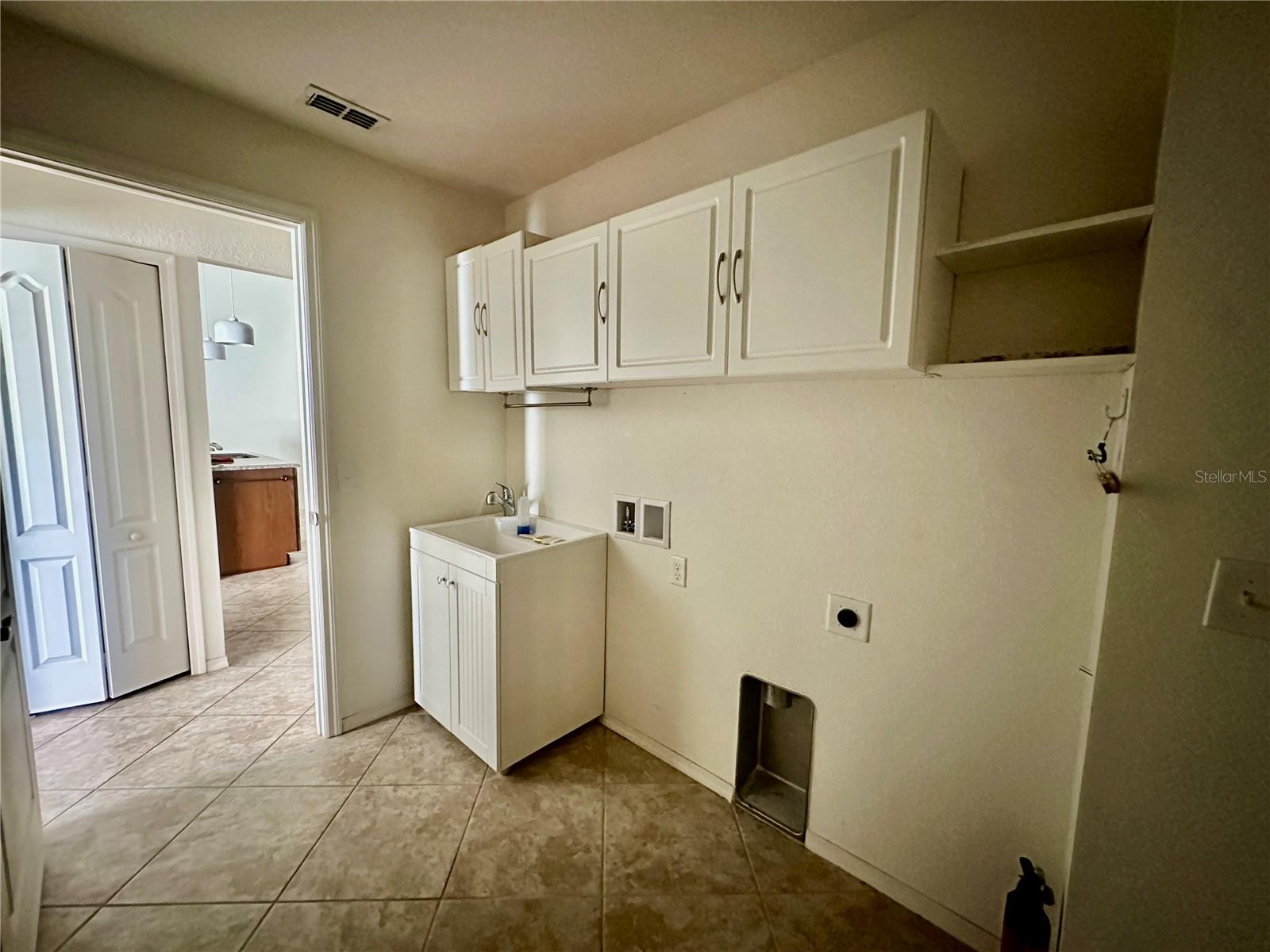 1144 High Seas St Property Photo 26
