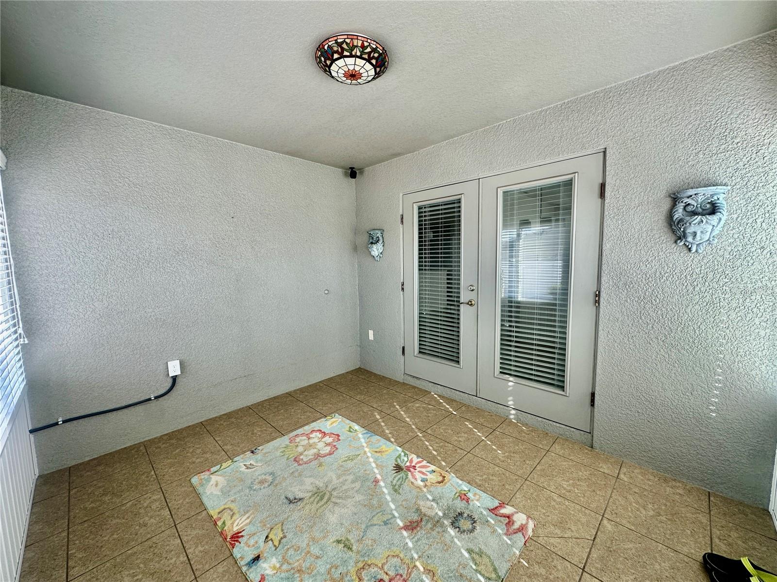 1144 High Seas St Property Photo 27