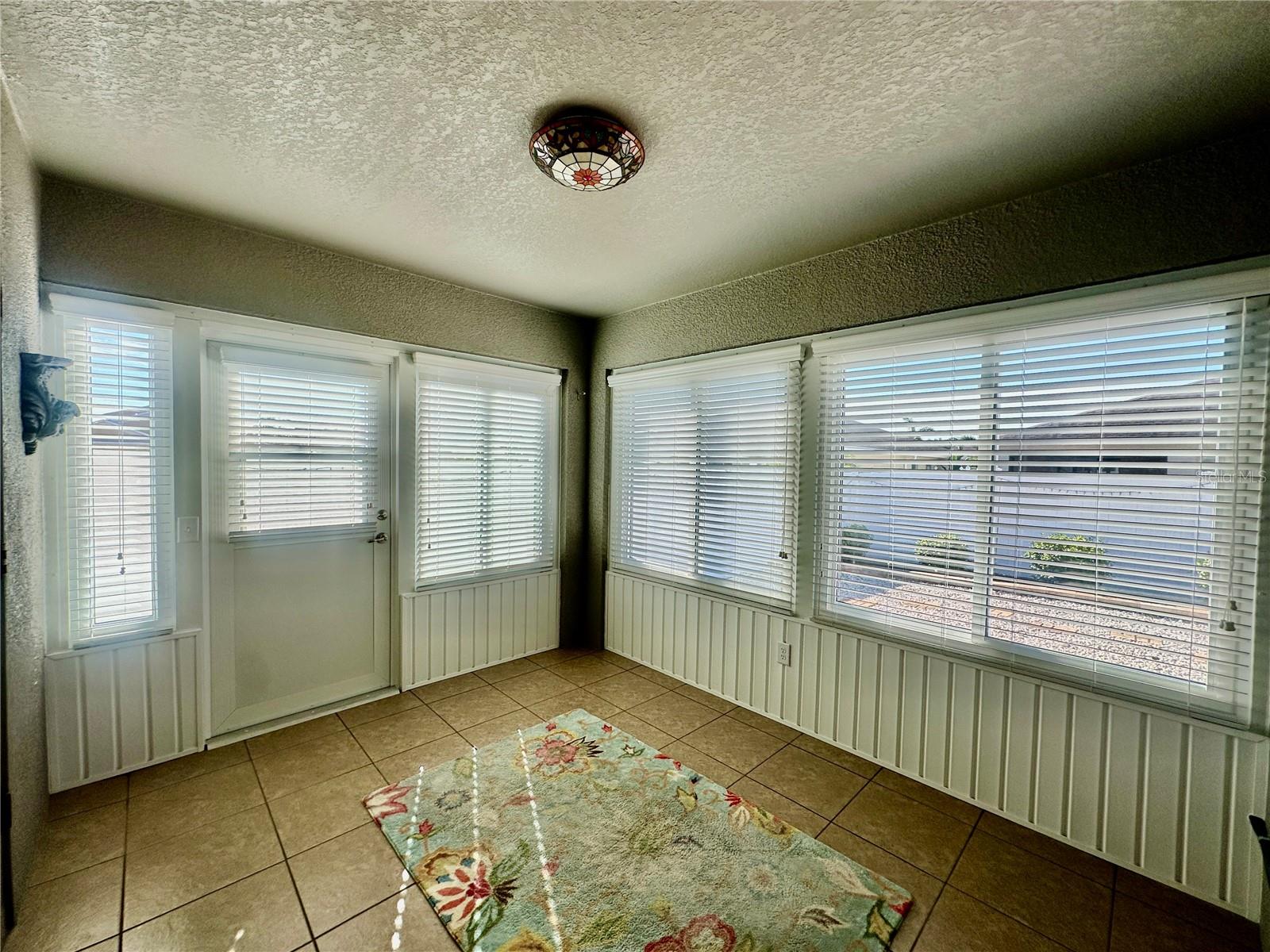 1144 High Seas St Property Photo 28