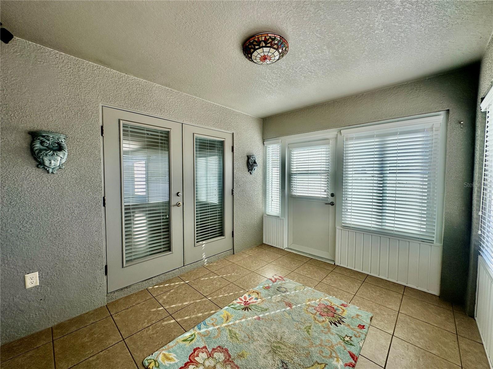 1144 High Seas St Property Photo 29