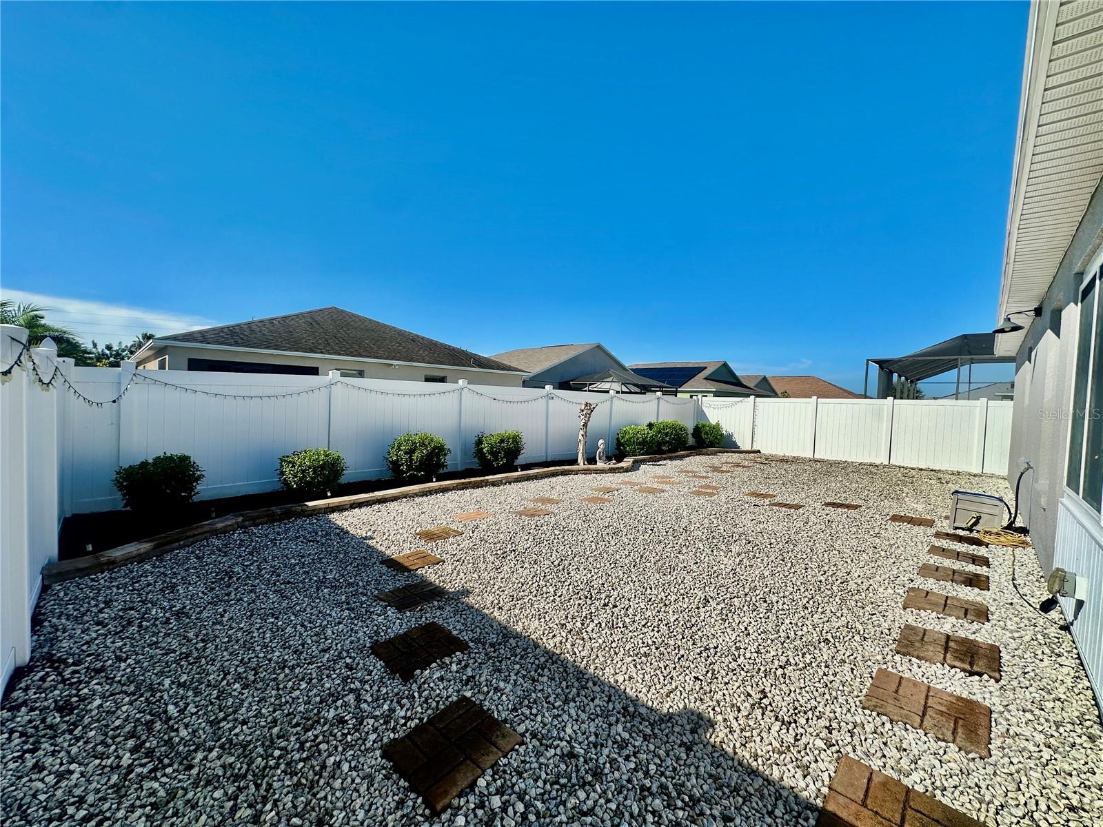 1144 High Seas St Property Photo 32