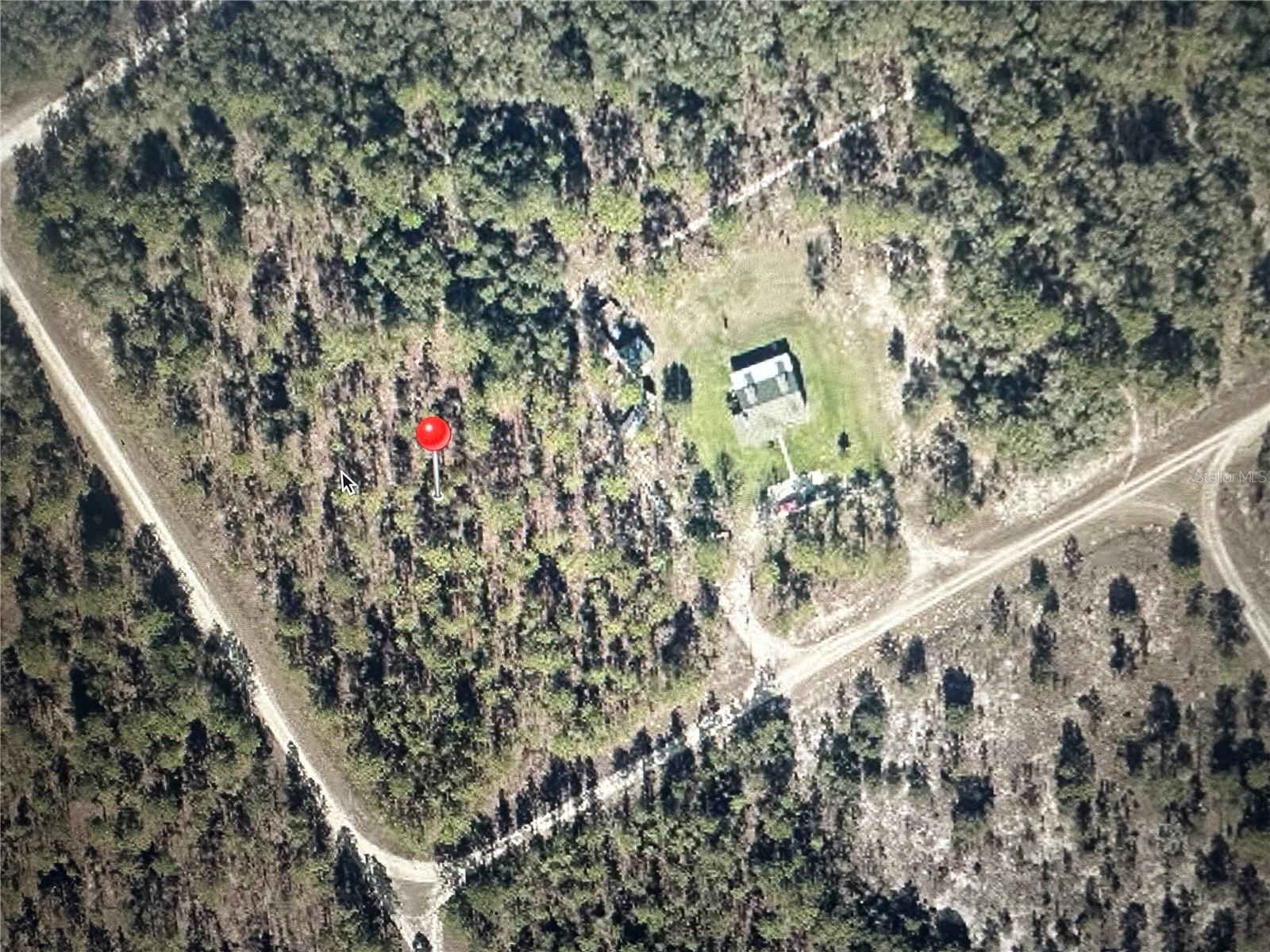125th Court Road Sw Property Photo 2