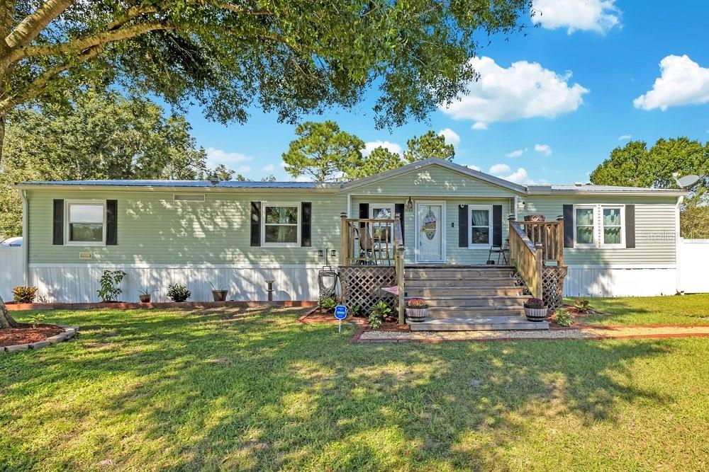 3688 PIONEER TRAILS BLVD E Property Photo 1