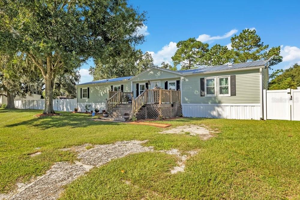 3688 Pioneer Trails Blvd E Property Photo 3
