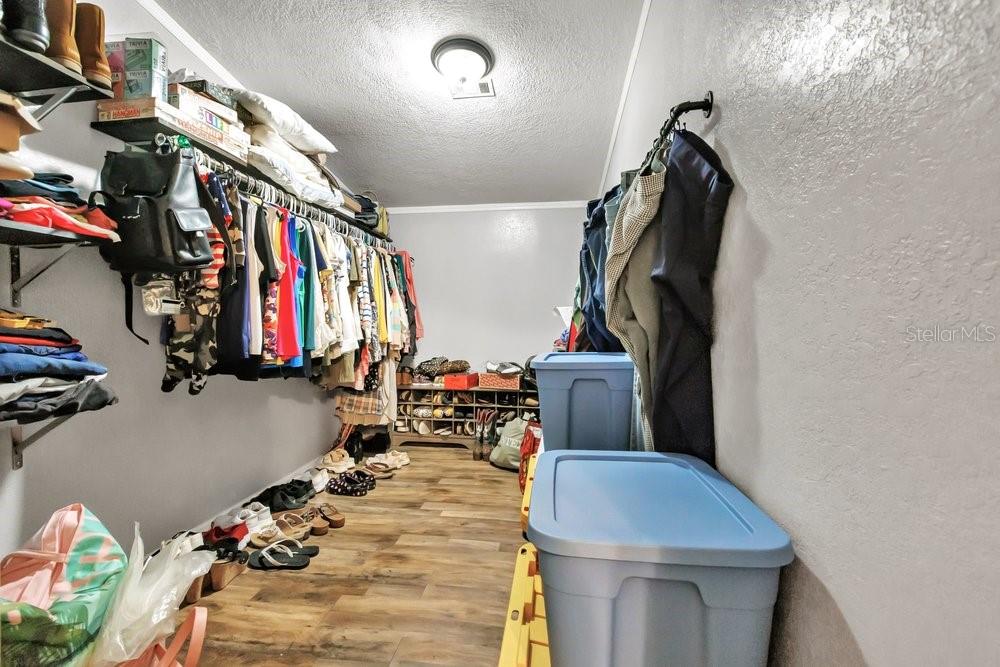 3688 Pioneer Trails Blvd E Property Photo 16