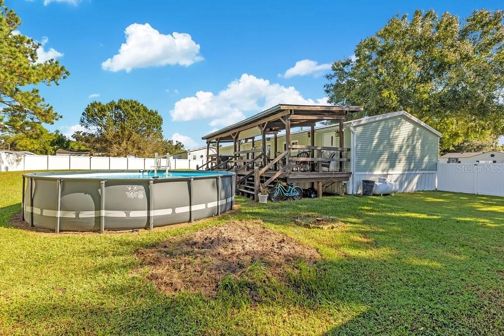 3688 Pioneer Trails Blvd E Property Photo 25