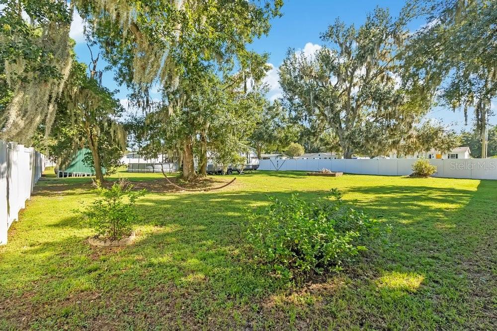 3688 Pioneer Trails Blvd E Property Photo 27