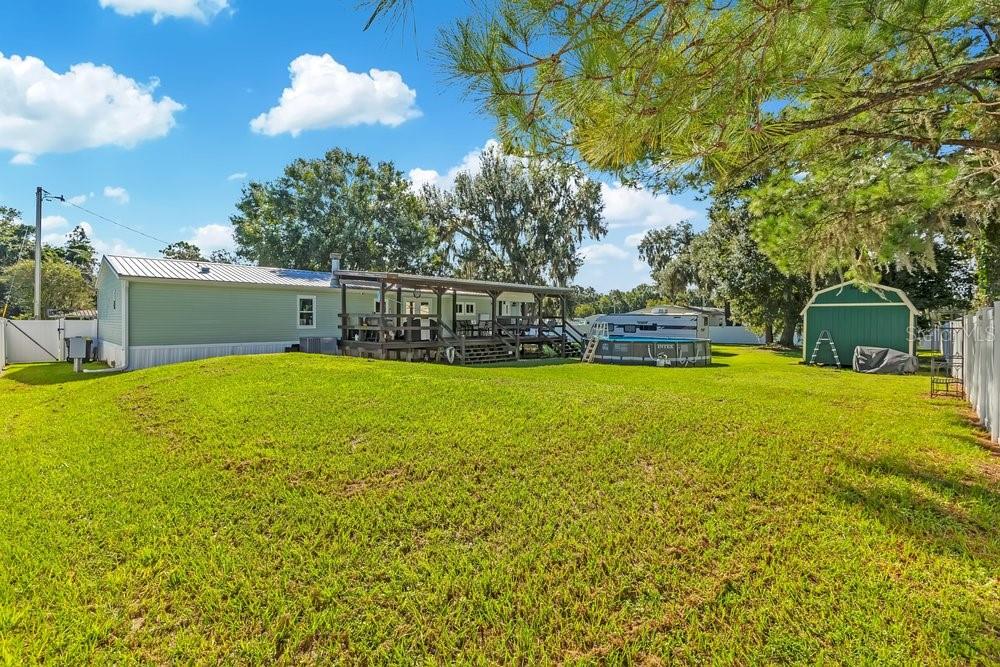 3688 Pioneer Trails Blvd E Property Photo 29