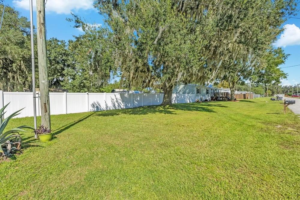 3688 Pioneer Trails Blvd E Property Photo 30