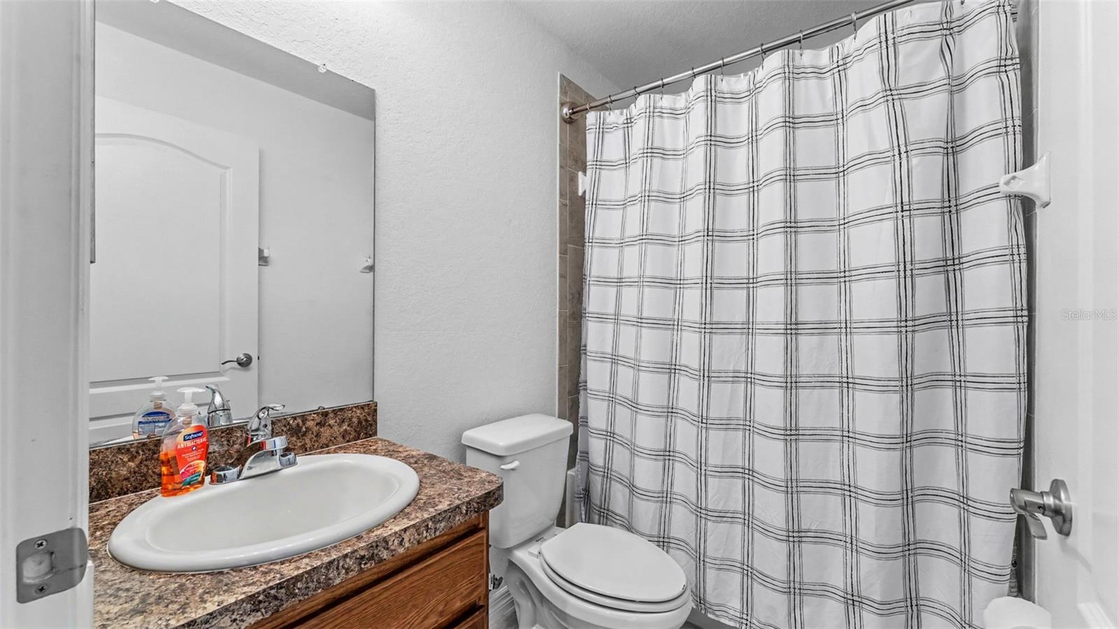 314 Lake Mariana Way Property Photo 32