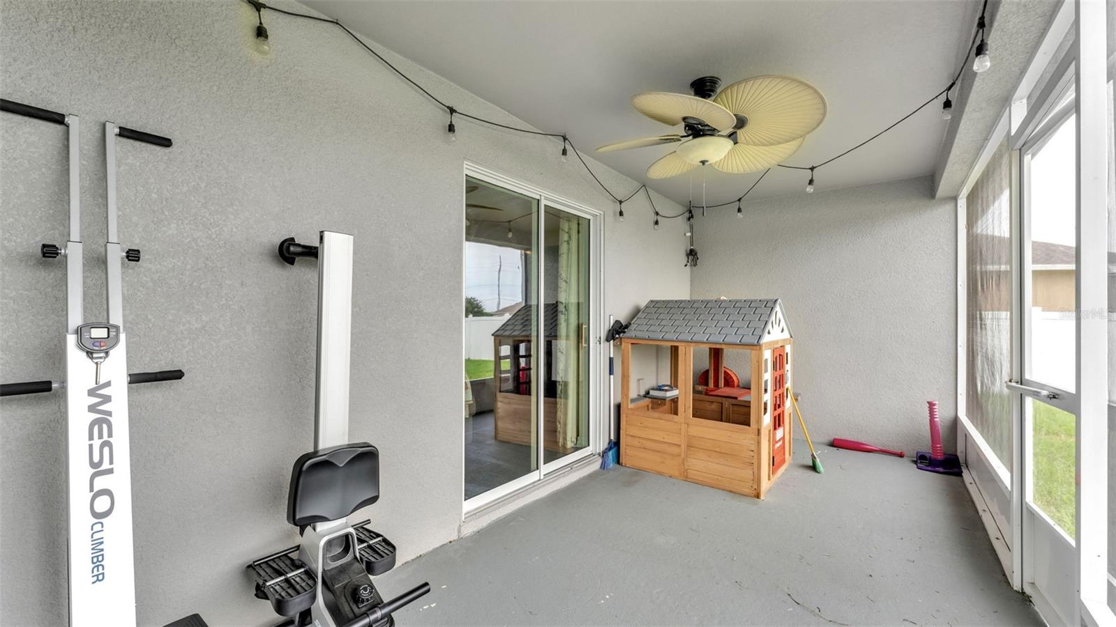 314 Lake Mariana Way Property Photo 35