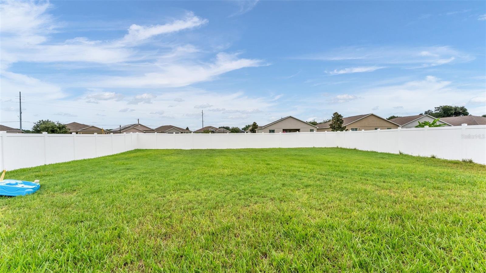 314 Lake Mariana Way Property Photo 39