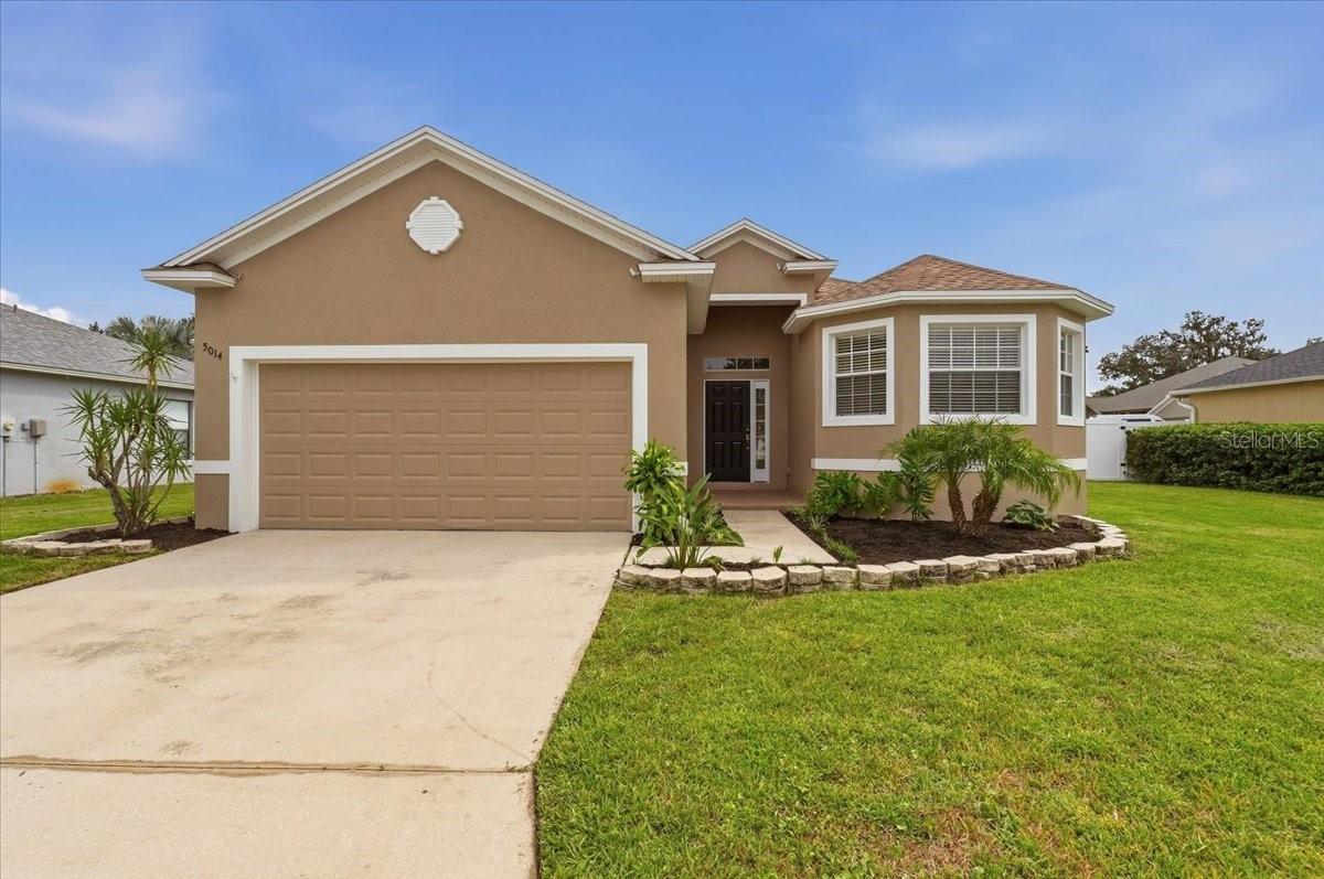 5014 Yellowtop Loop Property Photo 1