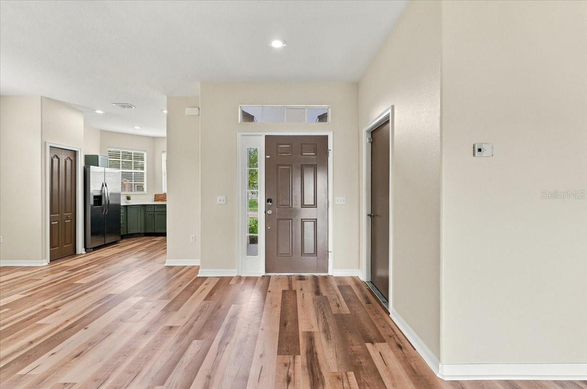 5014 Yellowtop Loop Property Photo 6