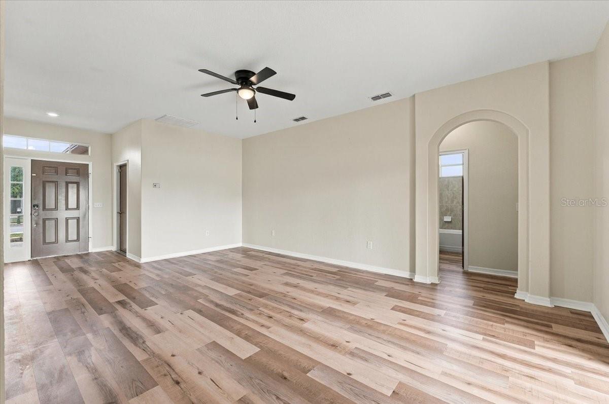 5014 Yellowtop Loop Property Photo 11