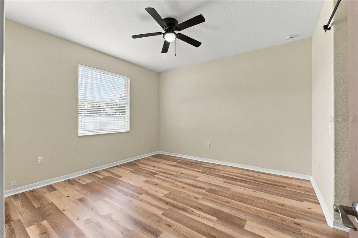 5014 Yellowtop Loop Property Photo 19