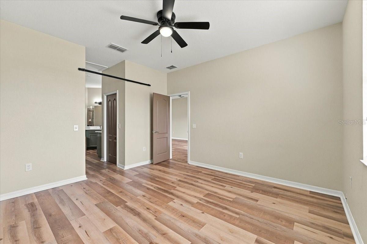 5014 Yellowtop Loop Property Photo 20