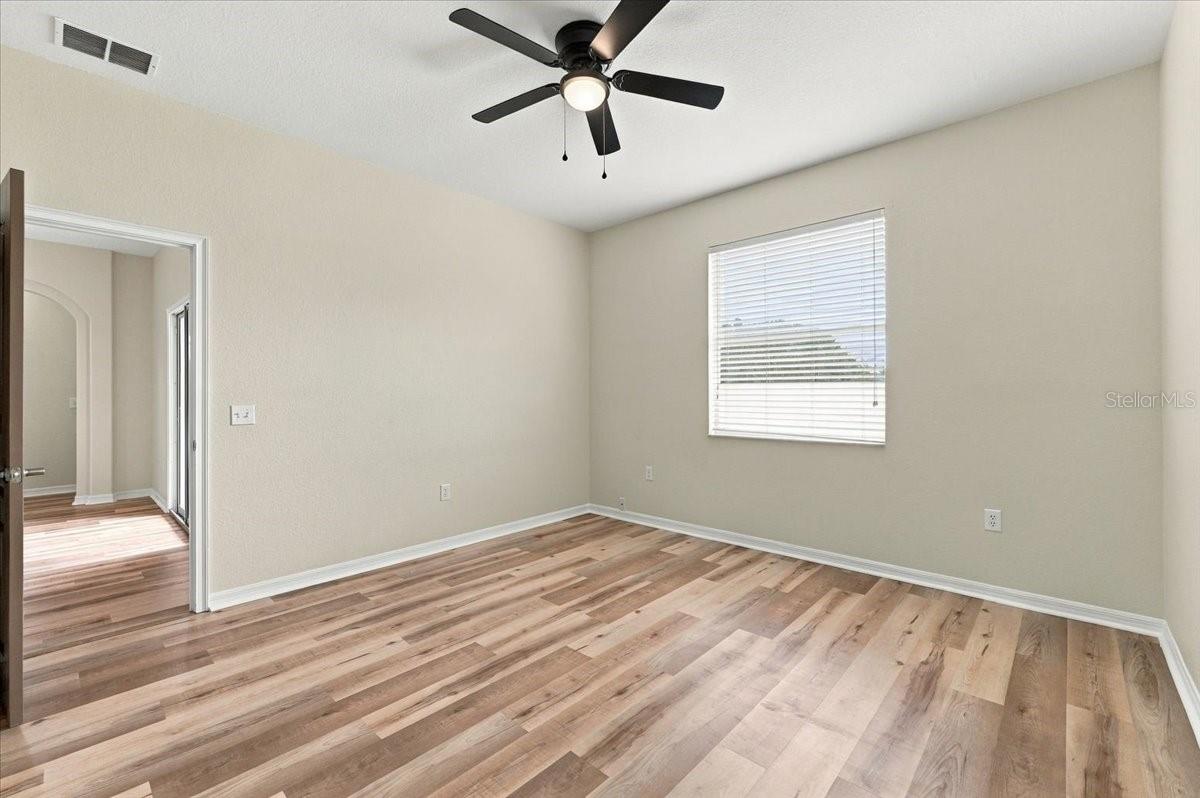 5014 Yellowtop Loop Property Photo 21