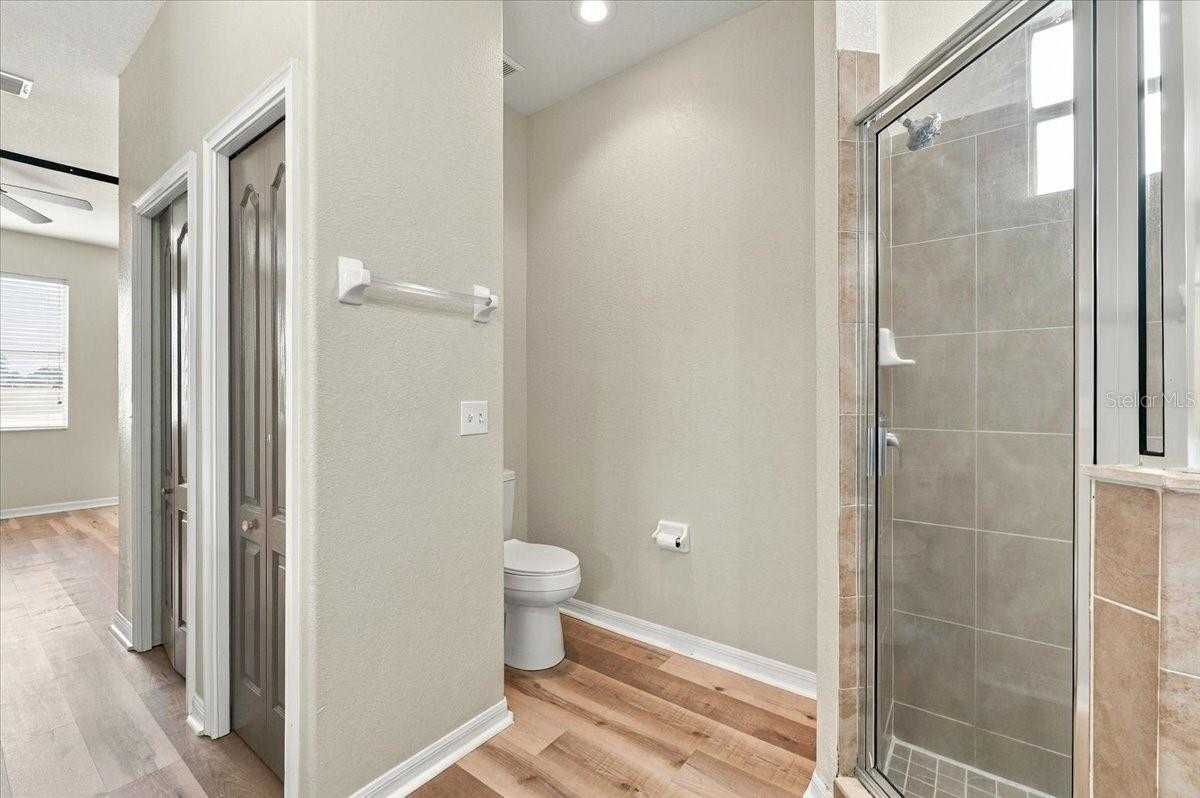 5014 Yellowtop Loop Property Photo 25