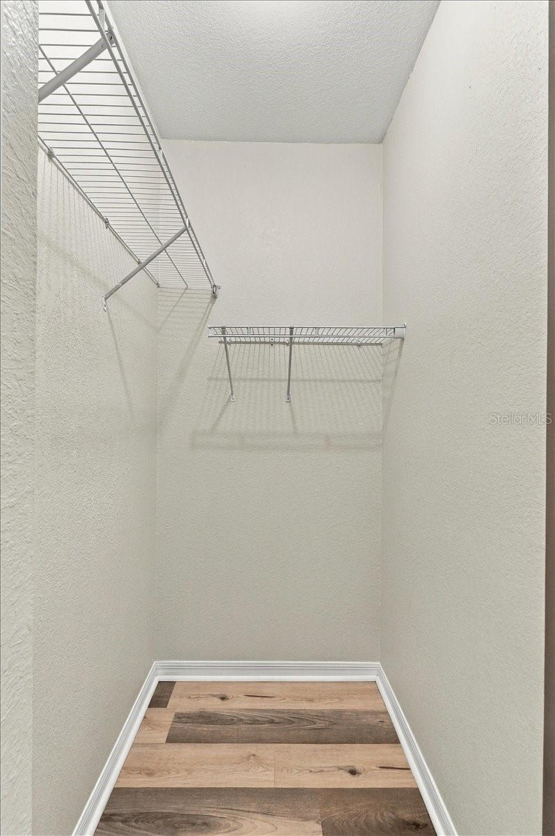 5014 Yellowtop Loop Property Photo 26