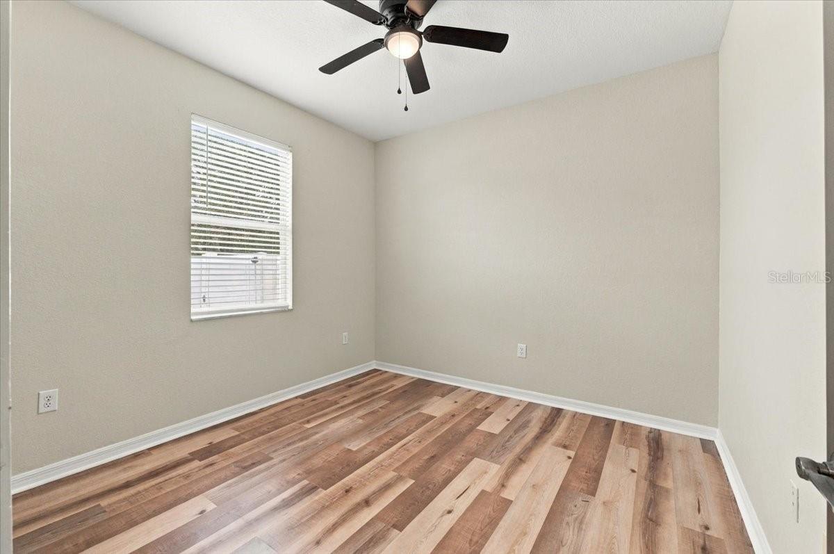 5014 Yellowtop Loop Property Photo 28